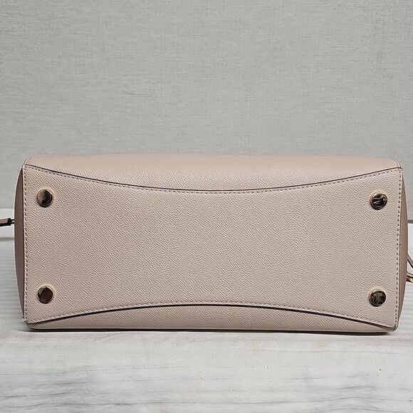 MICHAEL KORS VOYAGER CROSSGRAIN TOTE BFPM-04-063 - Picture 6 of 9